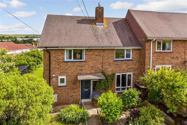 3 bed property, in Keymer Road, £425,000