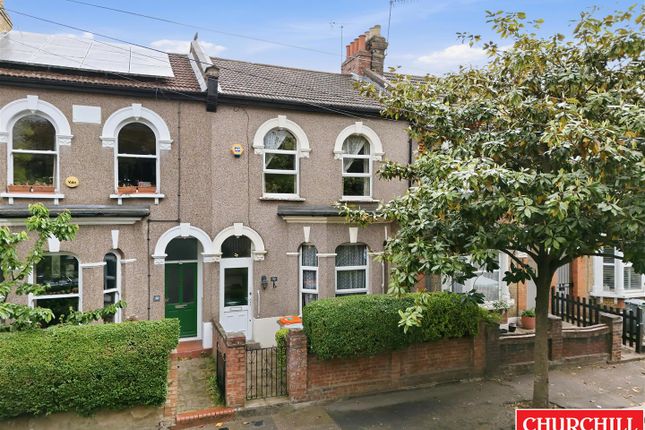 4 bed property, in Cranmer Road, £775,000