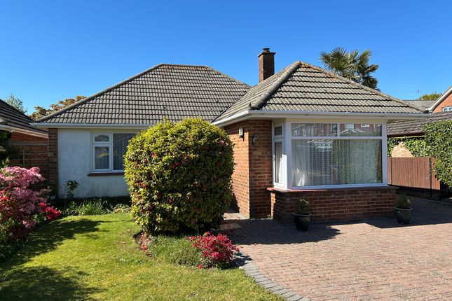 3 bed property, in Norman Road, £339,950