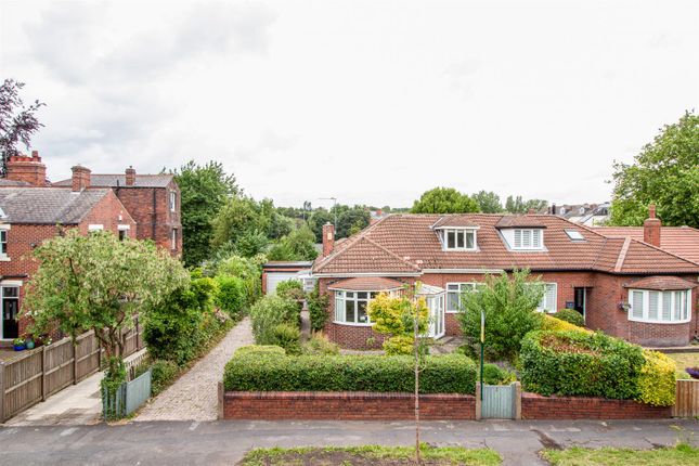 3 bed property, in Belgravia Road, £200,000
