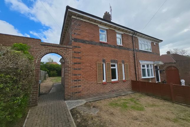 2 bed property, in Cawnpore Square, £50,000