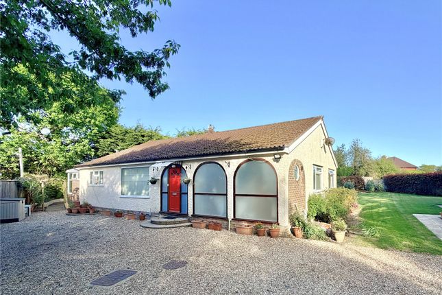 3 bed property, in St. Marks Road, £695,000