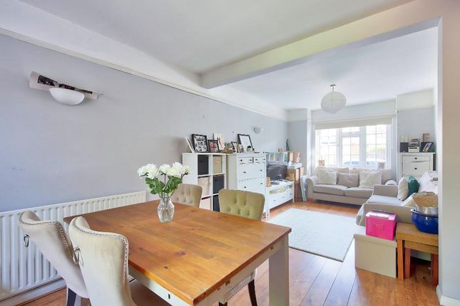 2 bed property, in Sydney Road, £779,950