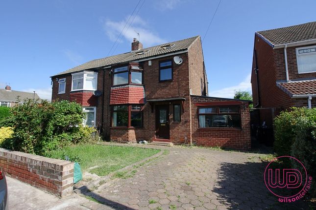 3 bed property, in Bournemouth Gardens, £229,950