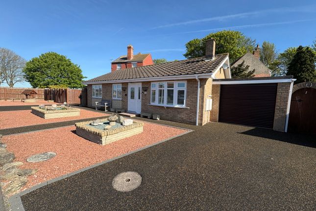 3 bed property, in Gleneagles Drive, £265,000