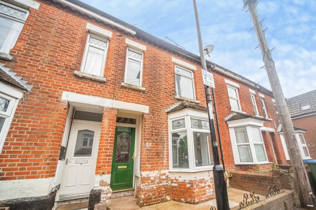 3 bed property, in Burton Road, £210,000
