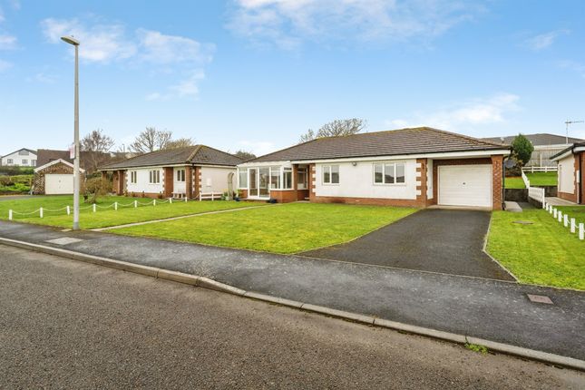 3 bed property, in Parc Tyisha, £365,000