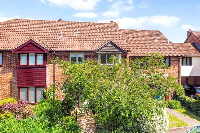 3 bed property, in Herne Road, £525,000
