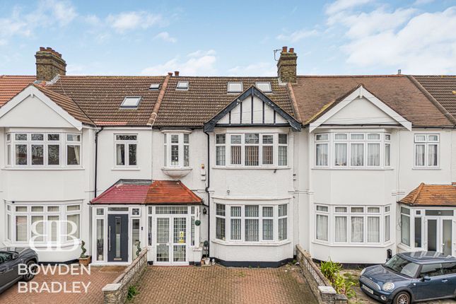 4 bed property, in Studley Drive, £650,000