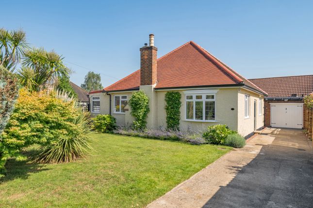 2 bed property, in Dudley Road, £700,000