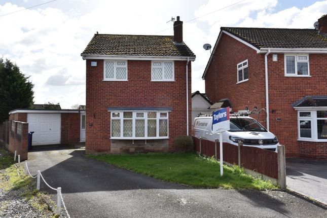 3 bed property, in Worsley, £247,000