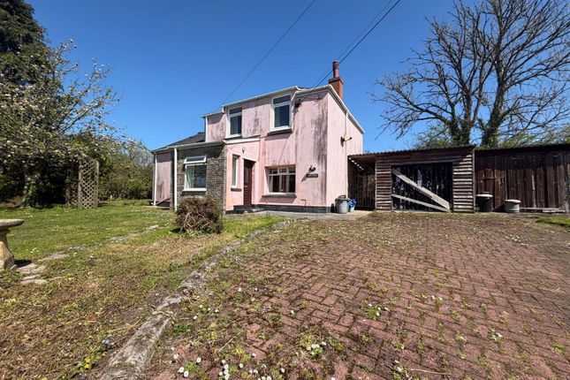 3 bed property, in Kiplings, £250,000
