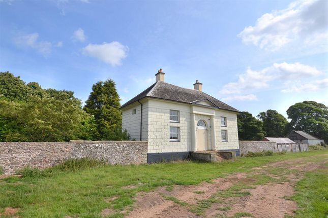 3 bed property, in Garendon Park, £475,000