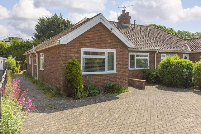 3 bed property, in Falcon Road East, £340,000