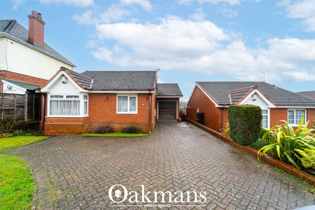 Studio, in Leach Green Lane, £275,000