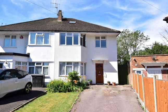 3 bed property, in Silverston Way, £699,950