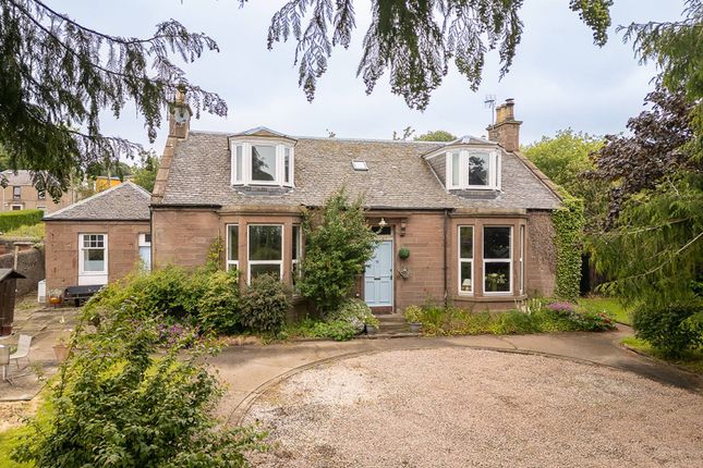6 bed property, in Bright Street, £300,000