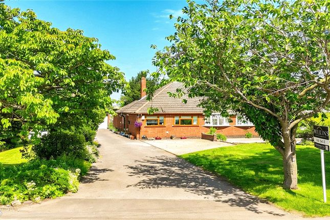 3 bed property, in Austrey Road, £325,000