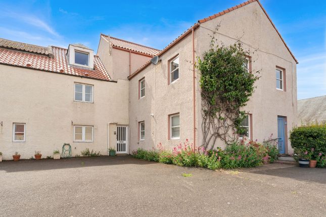 2 bed property, in 1E, £140,000