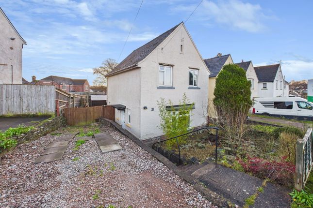 3 bed property, in Sunnybank, £225,000