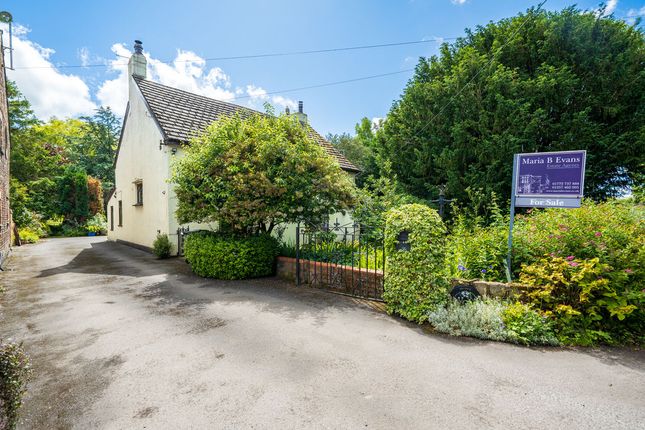 3 bed property, in Finney House Farm, £650,000