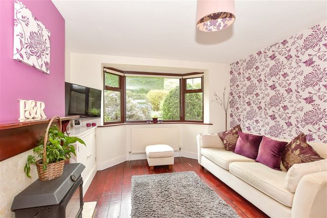 4 bed property, in Mayfield Road, £700,000