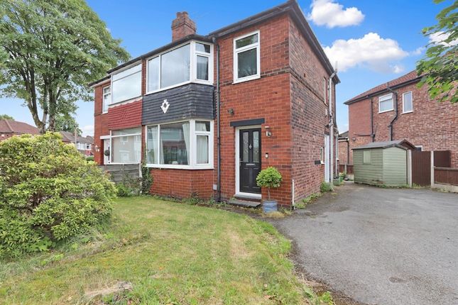 3 bed property, in Birch Avenue, £265,000