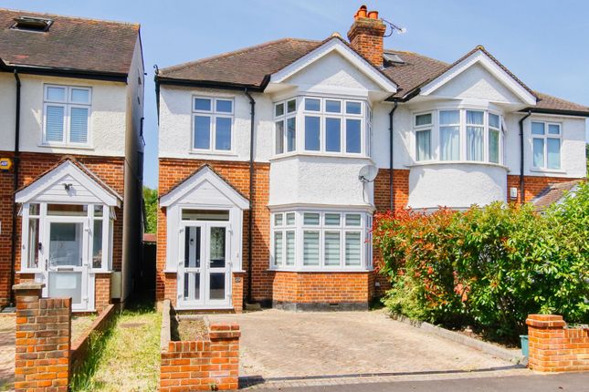 3 bed property, in Keswick Avenue, £1,000,000