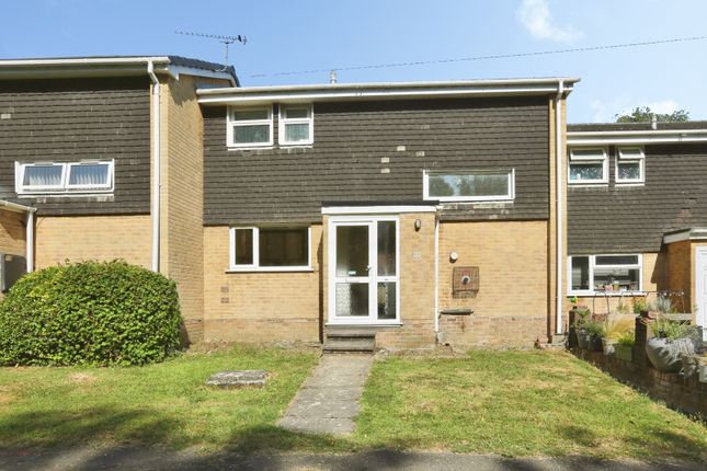 3 bed property, in Porteous Crescent, £290,000