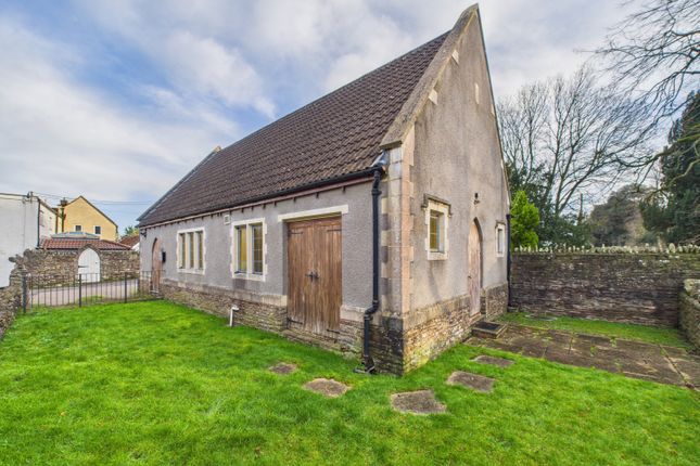 3 bed property, in The Marshall Rooms, £325,000