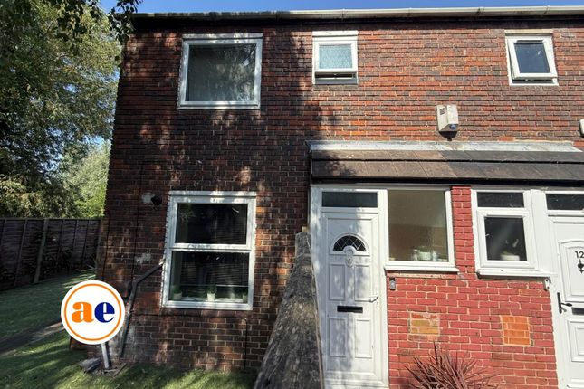 3 bed property, in Woolf Close, £400,000