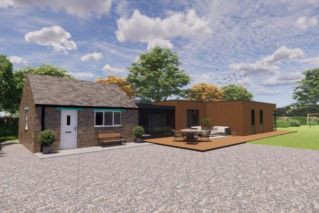 Studio, in Bawtry Road, £150,000