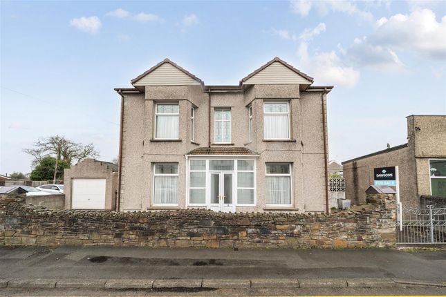4 bed property, in Borough Road, £280,000
