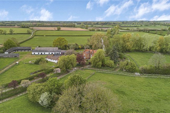 6 bed property, in Mill Lane, £2,000,000