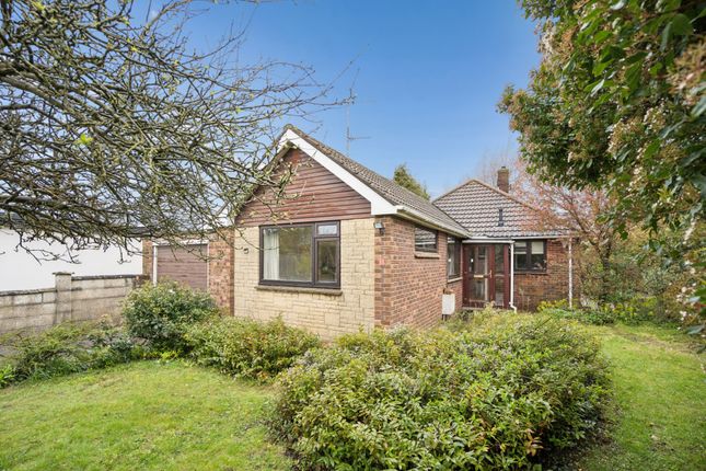 3 bed property, in Cumnor, £499,950