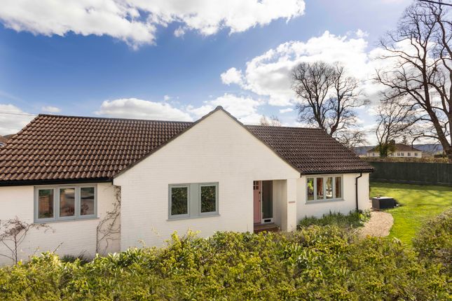 4 bed property, in Ridgeway Lane, £640,000