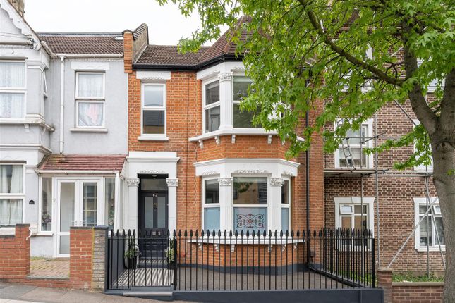 4 bed property, in Falmer Road, £1,250,000