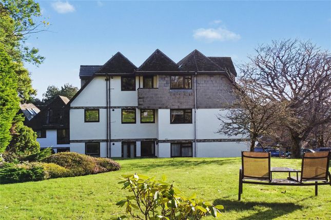 2 bed property, in The Groves, £180,000