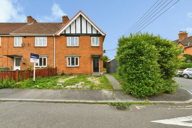 3 bed property, in Landmead, £260,000