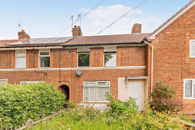 3 bed property, in Kitts Green Road, £175,000