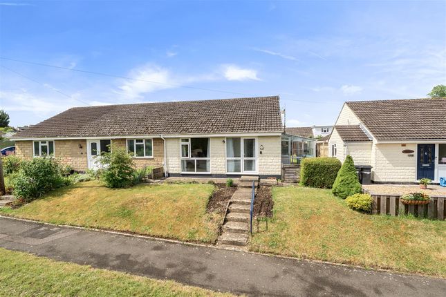 2 bed property, in Spurwells, £190,000
