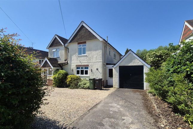 4 bed property, in Anstey Lane, £750,000