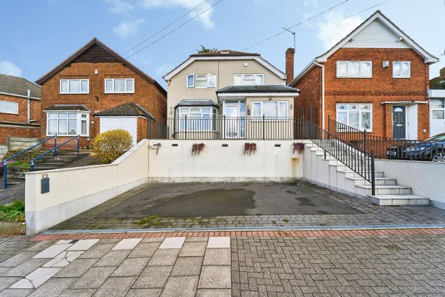 4 bed property, in Craythorne Avenue, £530,000