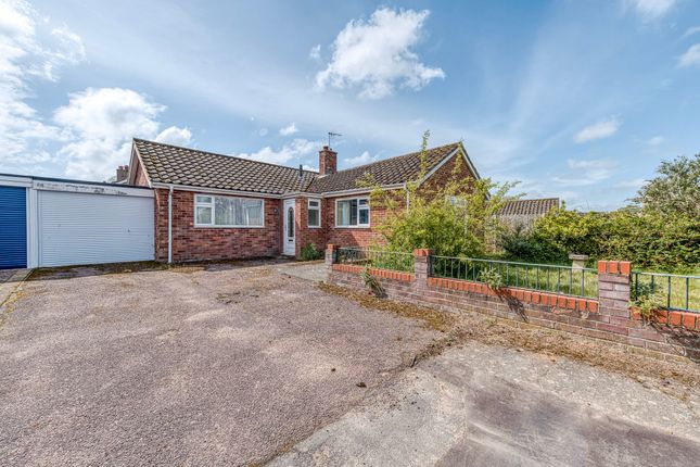 3 bed property, in Hillcrest, £300,000