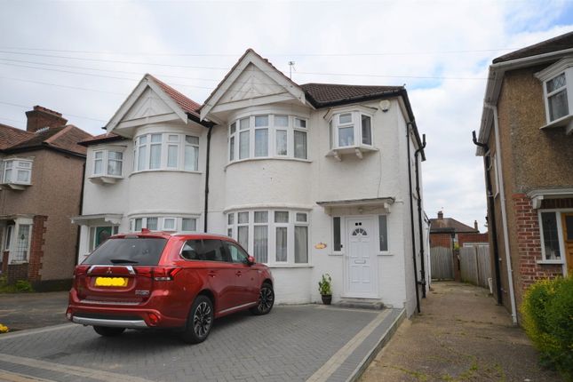 3 bed property, in Formby Avenue, £613,000
