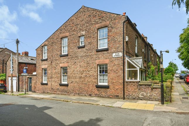 3 bed property, in Allerton Road, £375,000