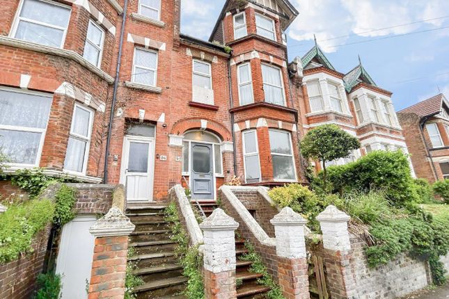 4 bed property, in Milward Road, £315,000