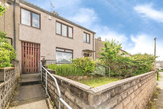4 bed property, in Kesteven Road, £140,000