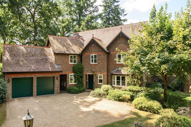 6 bed property, in Lakewood Road, £1,200,000