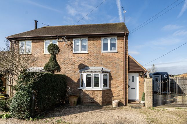 2 bed property, in Noke Lane, £500,000